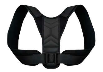 Generic back brace